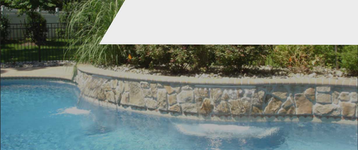 home-slider-1228 bristoll plantations hardscape and landscaping elkton maryland