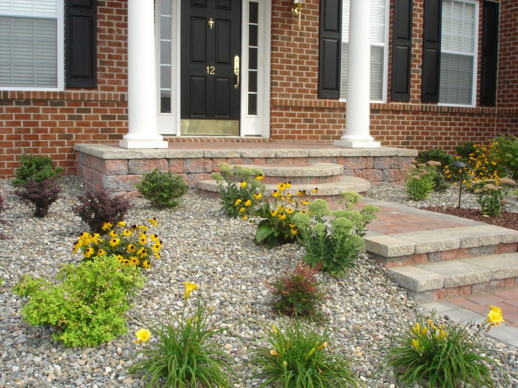 bristoll plantations hardscapes and landscapes