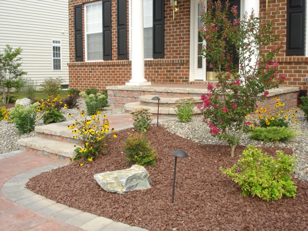 bristoll plantations hardscapes