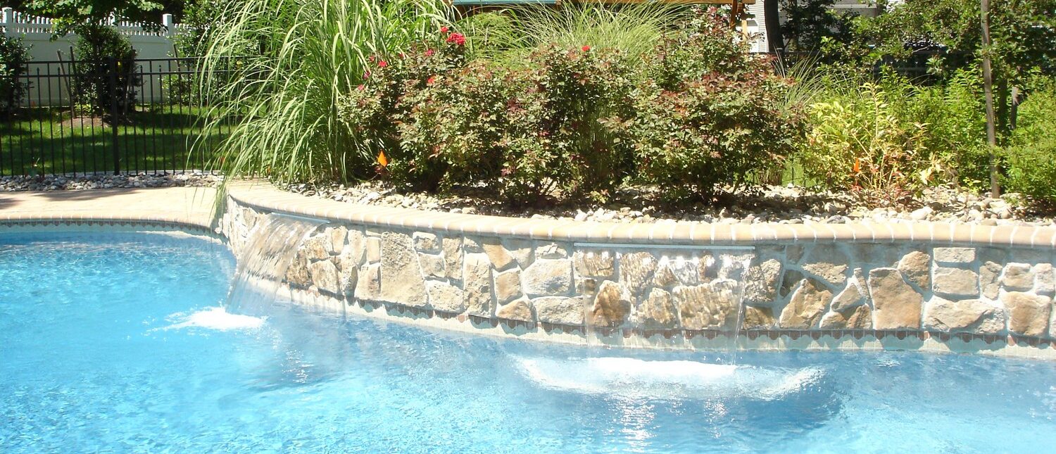landscaping_6_web bristoll plantations landscapes and hardscapes