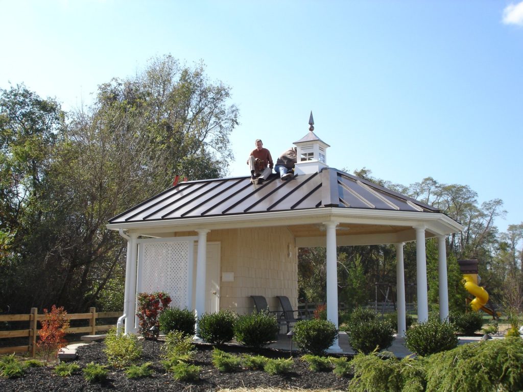 bristoll plantation outdoor structure pergolas and gazebos