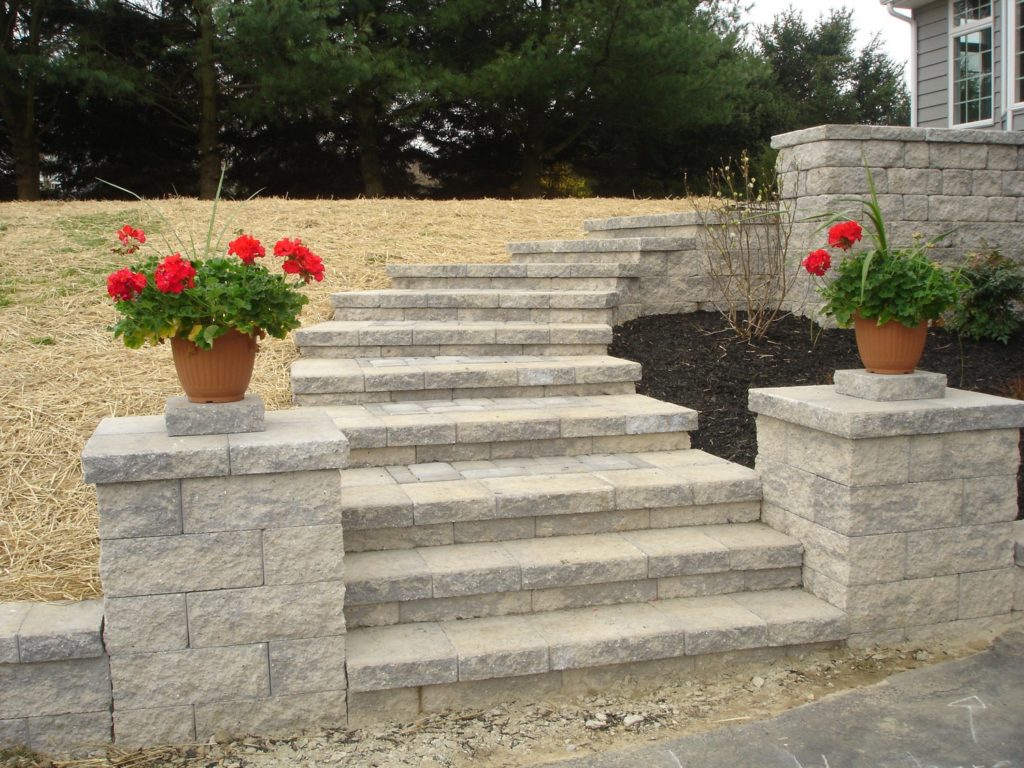 walkway-19_web Bristoll Plantations paver walkways
