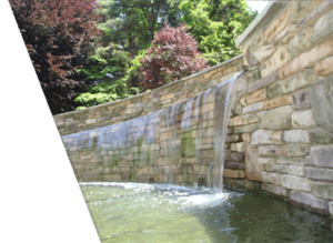 Bristoll Plantations Call to Action