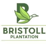 Bristoll - Green Landscaping Services