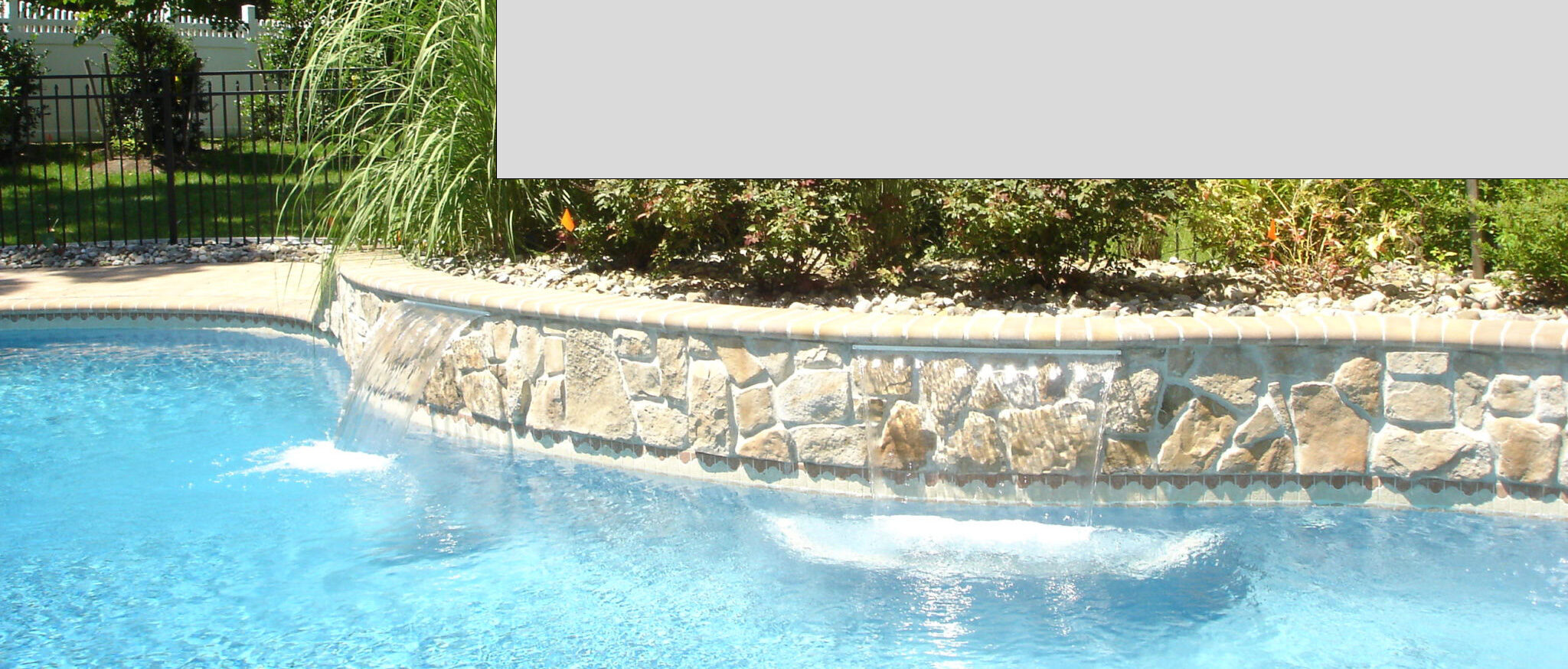 landscaping landscaping